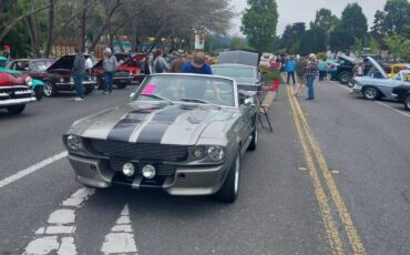 Ford-Mustang-1968-2