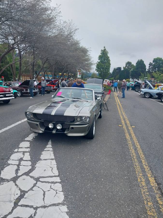 Ford-Mustang-1968-2