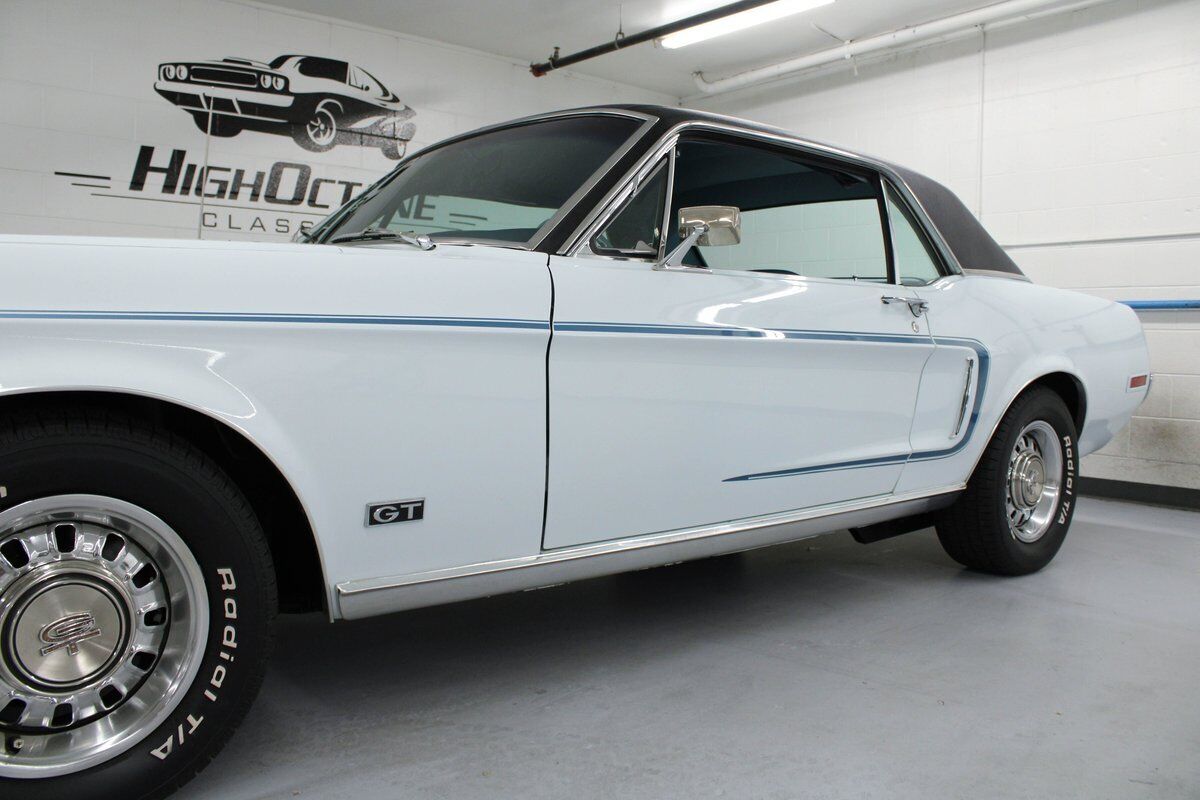 Ford-Mustang-1968-24