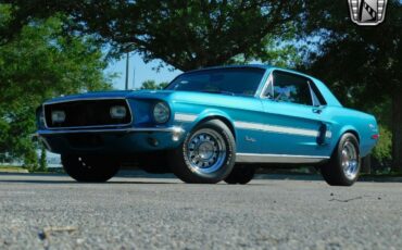 Ford-Mustang-1968-3