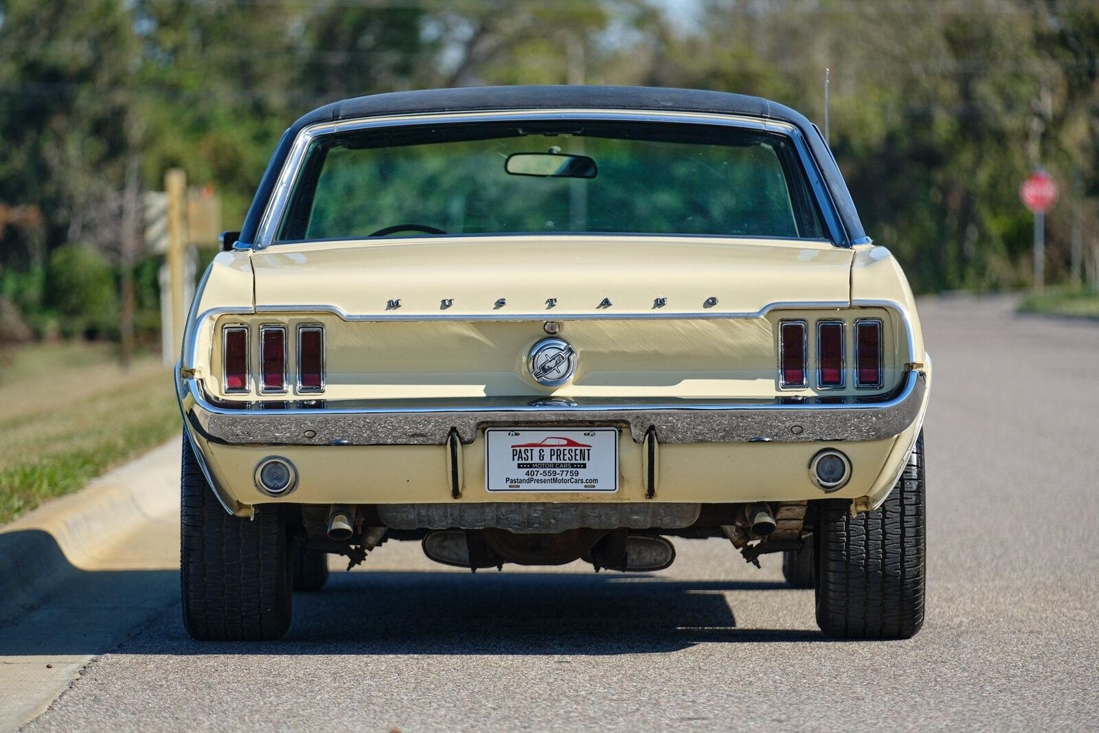 Ford-Mustang-1968-3