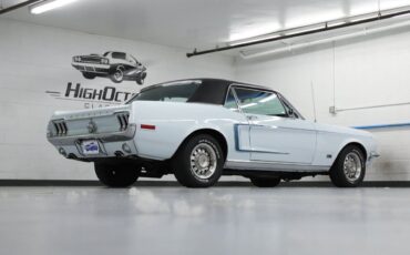 Ford-Mustang-1968-31