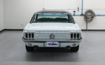 Ford-Mustang-1968-32