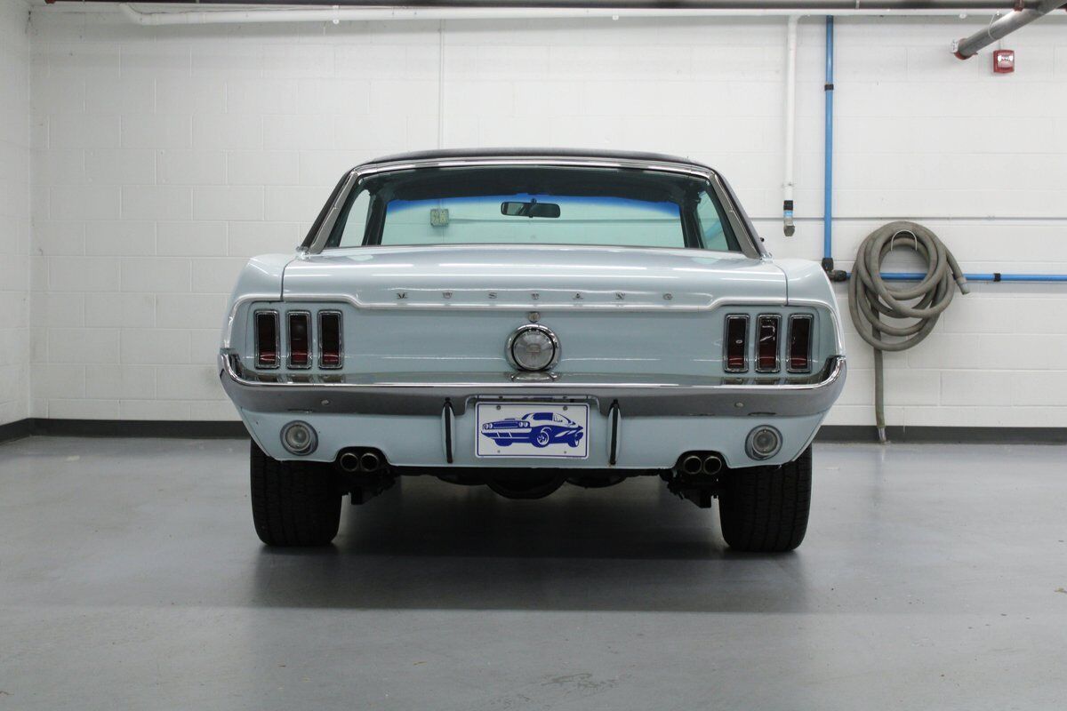 Ford-Mustang-1968-33