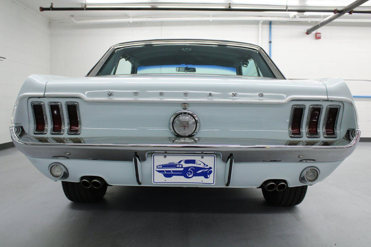 Ford-Mustang-1968-38