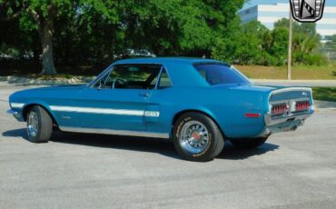 Ford-Mustang-1968-4