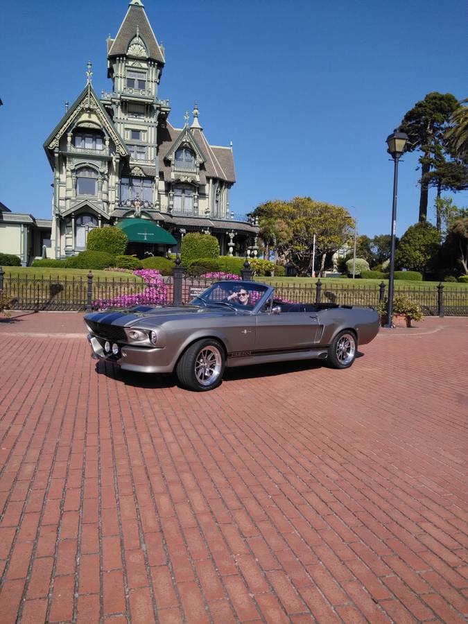 Ford-Mustang-1968-4