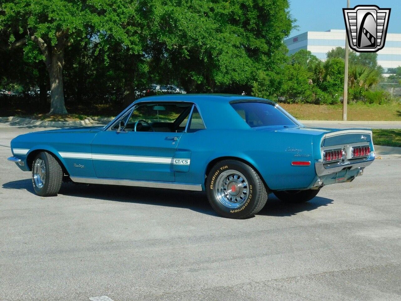 Ford-Mustang-1968-4