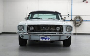 Ford-Mustang-1968-5