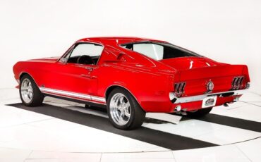 Ford-Mustang-1968-5