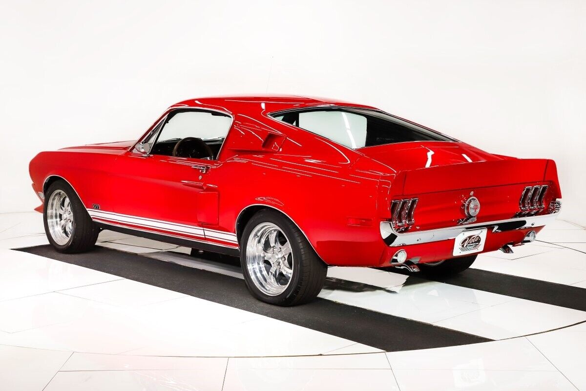 Ford-Mustang-1968-5