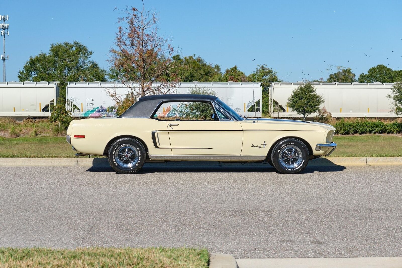 Ford-Mustang-1968-5