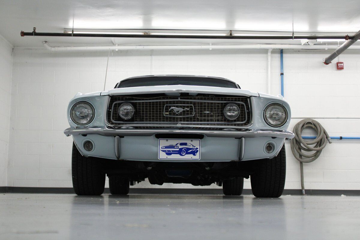 Ford-Mustang-1968-6