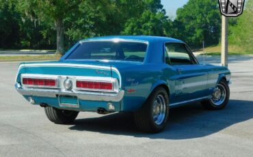 Ford-Mustang-1968-6