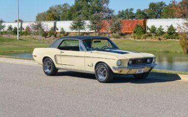 Ford-Mustang-1968-6