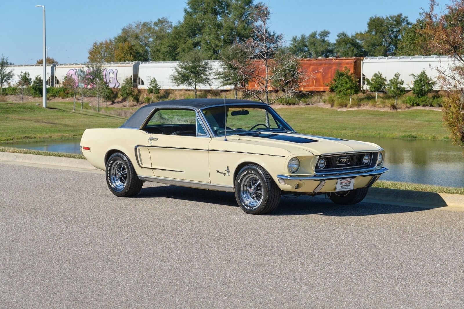 Ford-Mustang-1968-6