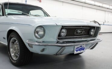 Ford-Mustang-1968-7