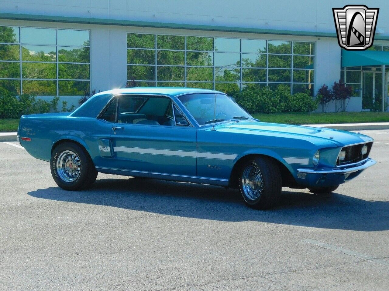 Ford-Mustang-1968-7