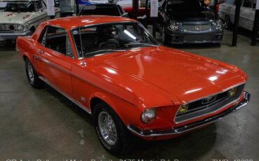 Ford-Mustang-1968-8