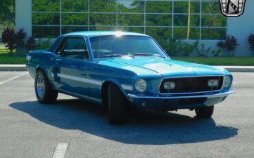 Ford-Mustang-1968-8