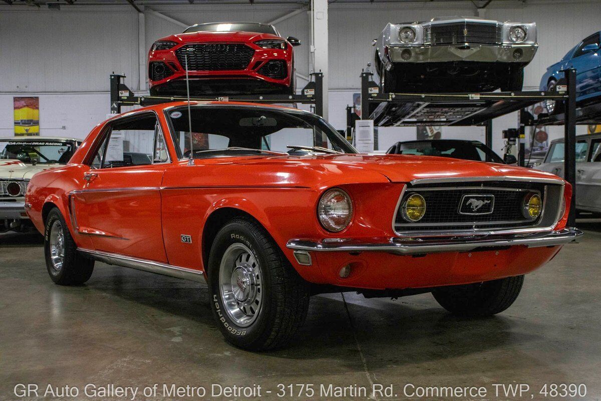 Ford-Mustang-1968-9