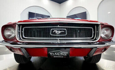 Ford-Mustang-1968-9