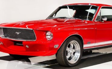 Ford-Mustang-1968-9