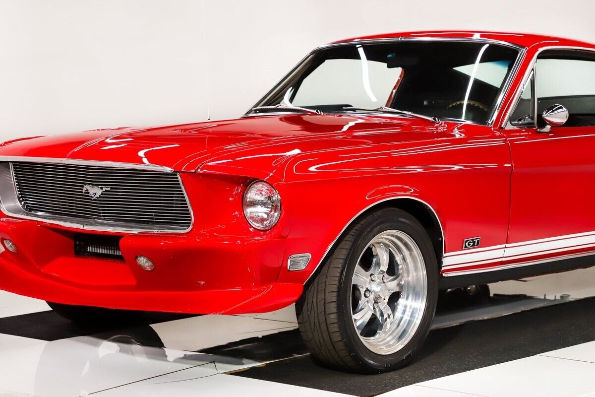 Ford-Mustang-1968-9