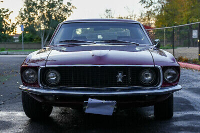 Ford-Mustang-1969-10