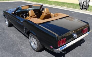 Ford-Mustang-1969-2