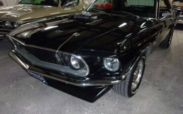 Ford-Mustang-1969-20