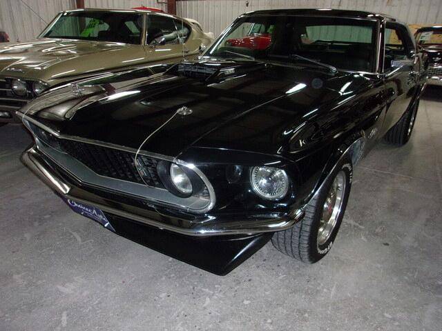 Ford-Mustang-1969-20