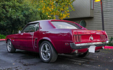 Ford-Mustang-1969-3