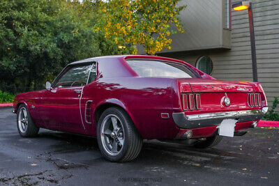 Ford-Mustang-1969-3