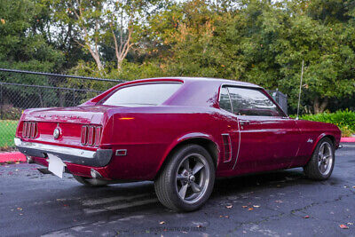 Ford-Mustang-1969-5