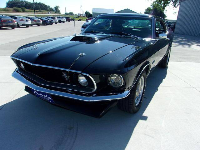 Ford-Mustang-1969-6