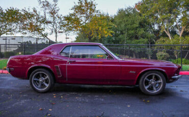 Ford-Mustang-1969-6