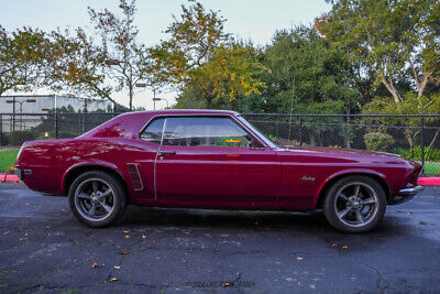 Ford-Mustang-1969-6