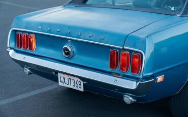 Ford-Mustang-1969-7