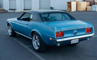 Ford-Mustang-1969-9