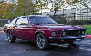 Ford-Mustang-1969-9