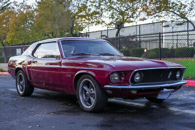 Ford-Mustang-1969-9