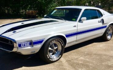 Ford-Mustang-1970-1