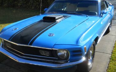 Ford-Mustang-1970-1