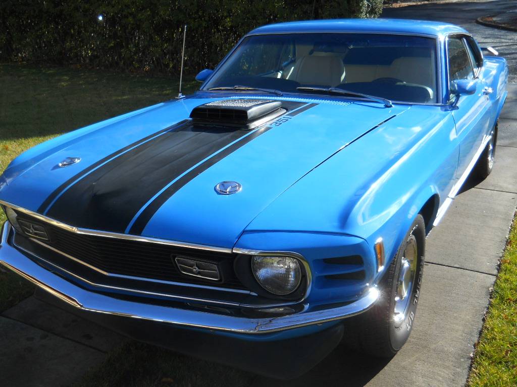 Ford-Mustang-1970-1