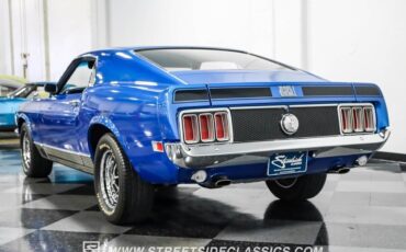 Ford-Mustang-1970-10