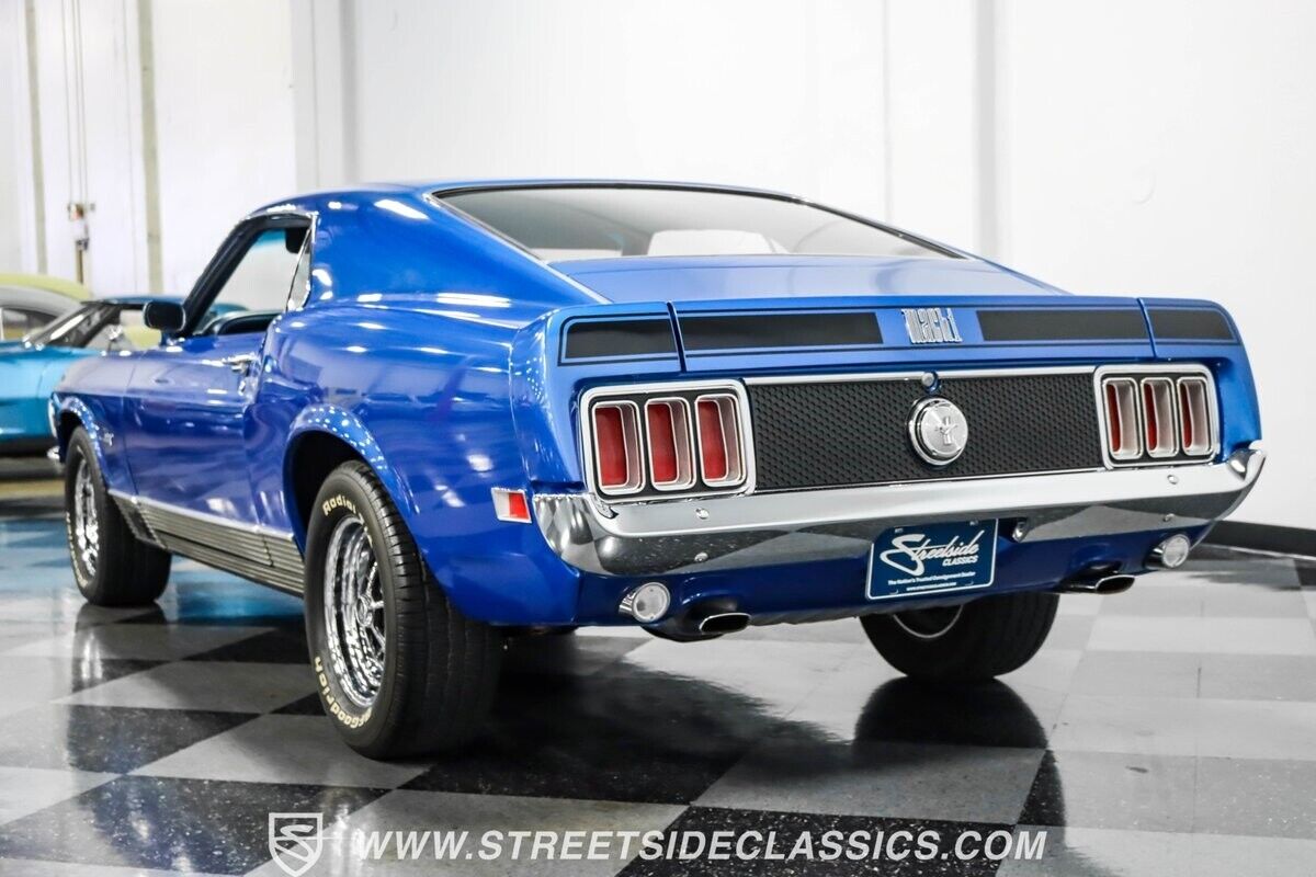 Ford-Mustang-1970-10