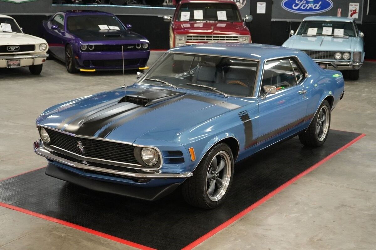 Ford-Mustang-1970-10