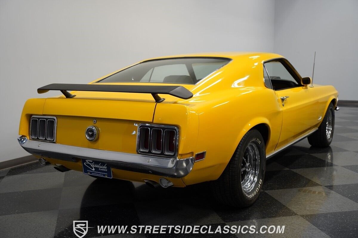 Ford-Mustang-1970-10