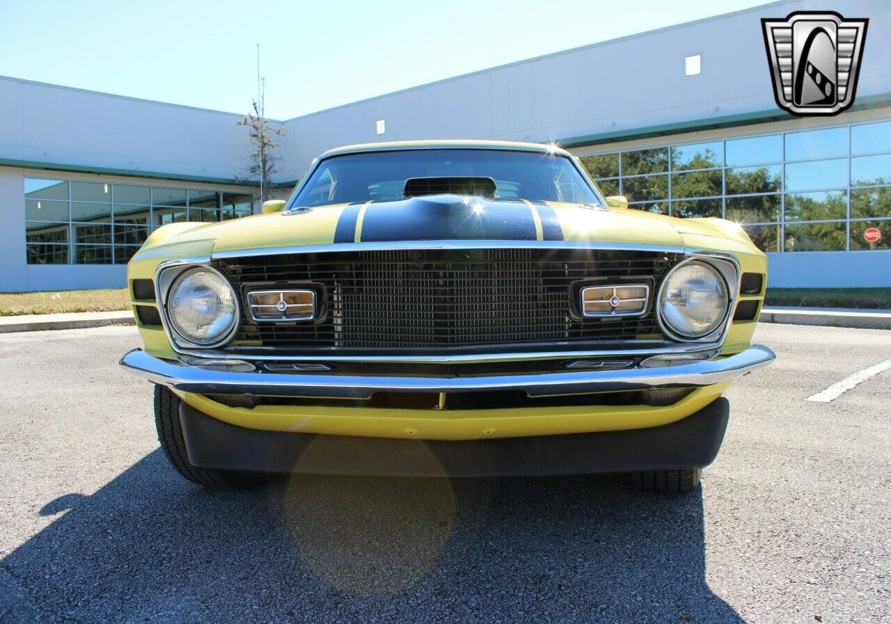 Ford-Mustang-1970-10